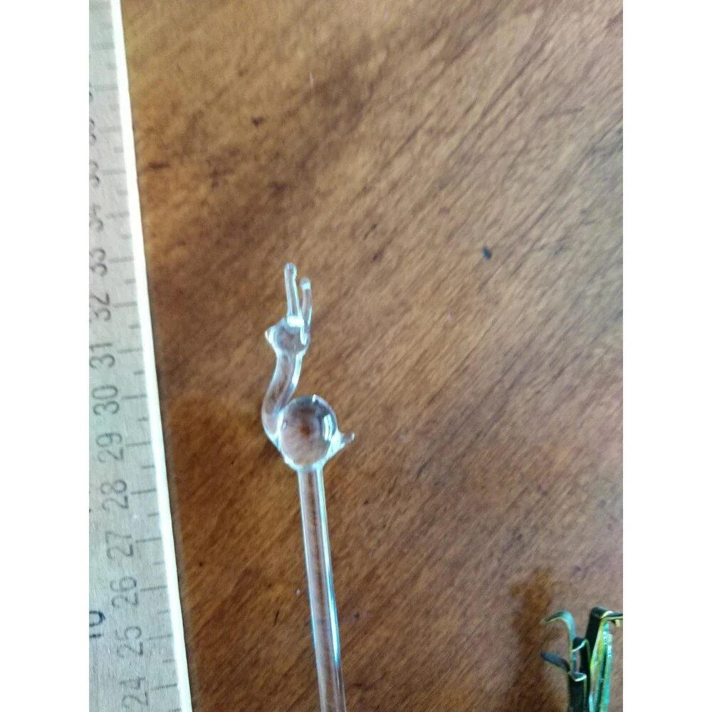 N/A good used